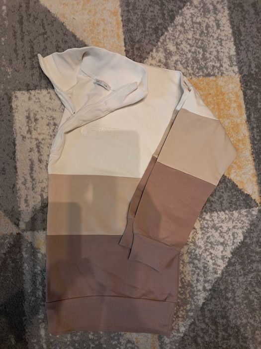 Bluza damska MEGI L/xl