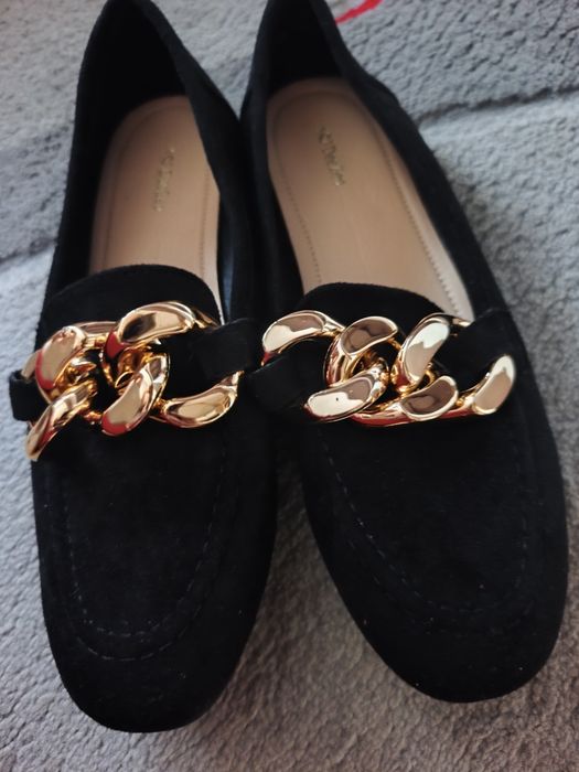 nowe buty DeeZee  rozm 38