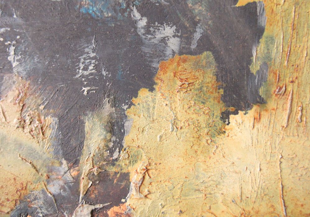 Vitor Belém - Quadro (Ref. 13)