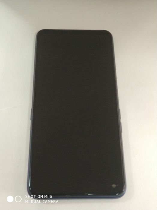 Realme 7 Pro "8/128gb"
