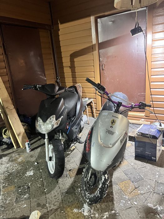 Продам Летс 2 new ТОРГ