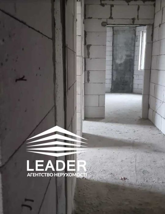 3-комнатная квартира по адресу ул. Шевченко (площадь 92 м²) - Atlanta.ua - фото 19