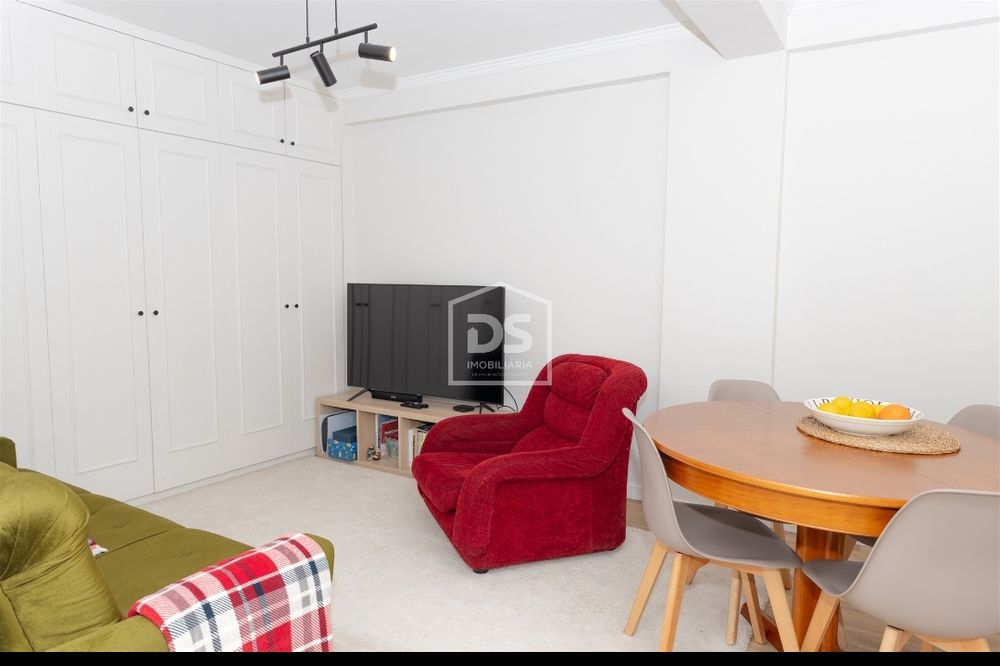 T1+1 em Vila Nova de Gaia