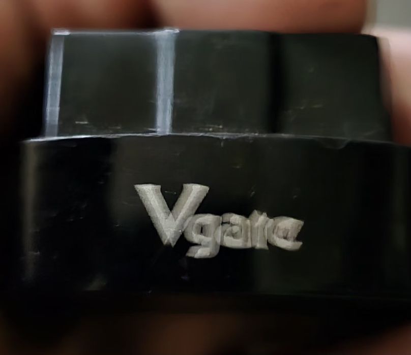 Vgate icar pro 3