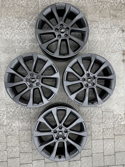 Новий R-21 оригінал,Range Rover L460,L,461,L405,Land Rover Defender