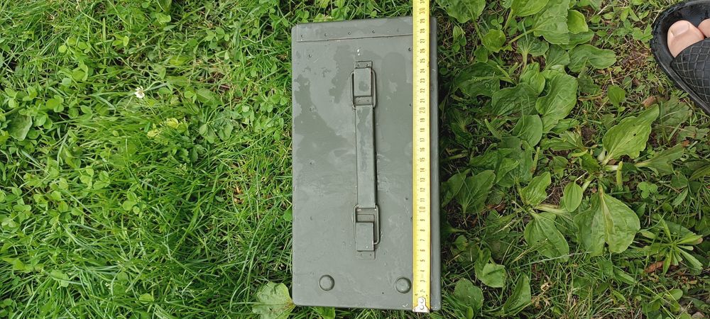 Водостійкий.Обмін на Приціл-Теплік.Олх  не відправляю.Наложка