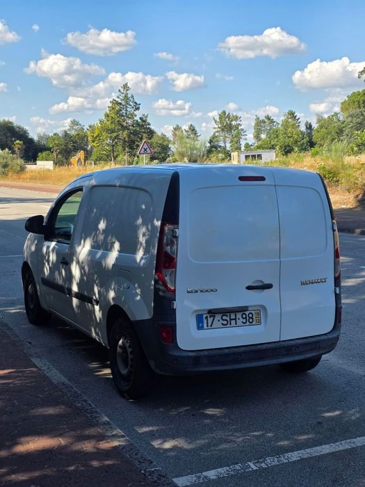 Renault Kangoo512184194948157446