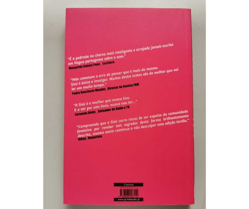 Cenas de Gaja – Aventuras da Princesa Sissi no mundo