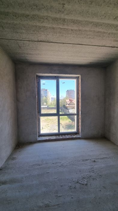 3к-квартира район Велесу з індивідуальним газовим опаленням _LO