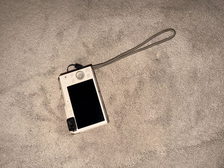 Leica C cor Champagne