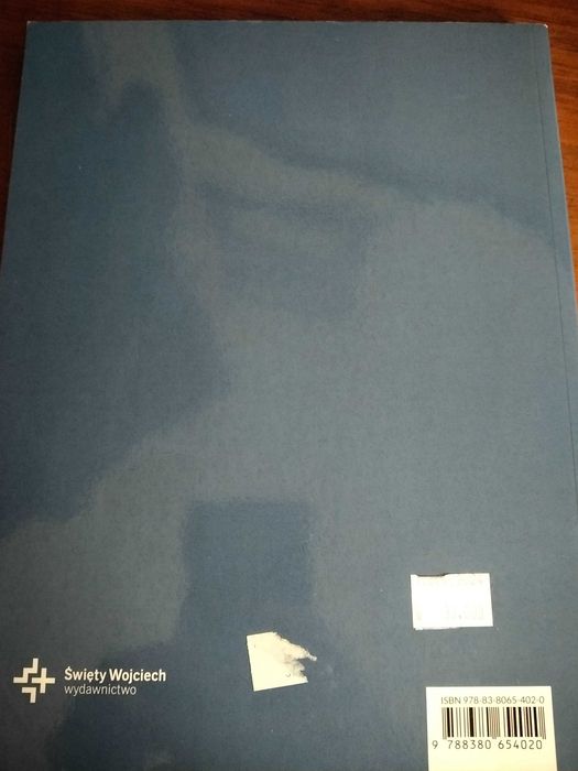Podręcznik do religii