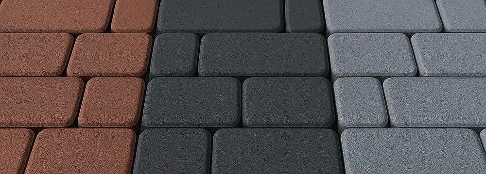 Kostka brukowa Starobruk 6 cm – PRODUCENT | Transport HDS