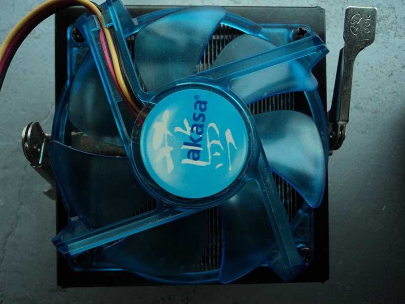 Tower Cooling Coolers446917683561768962