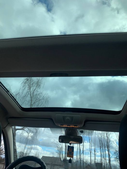 Рено меган 2007 р 1.6 мрі ГБО-4