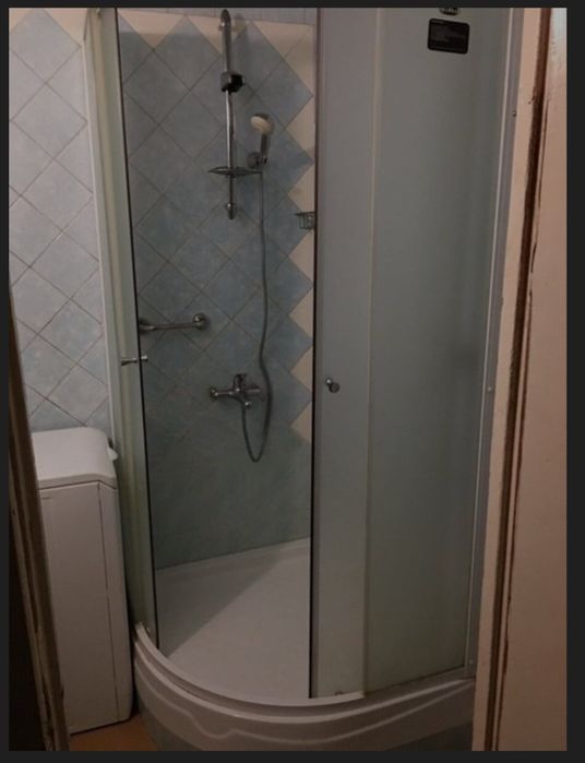 Продам 3 комнатную квартиру
