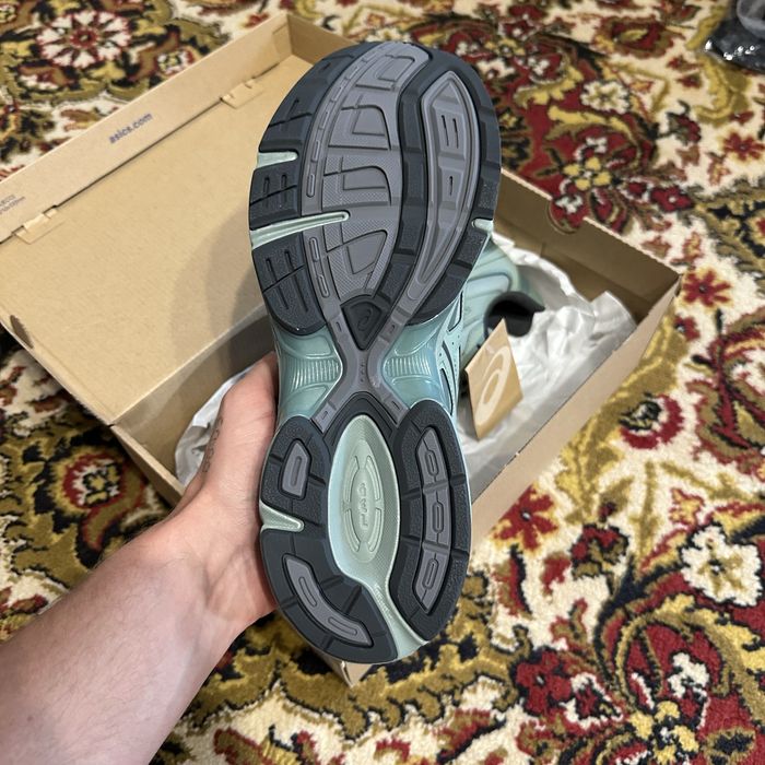 Кросівки ОРИГІНАЛ Asics Gel-1130 NS (28.5cm)