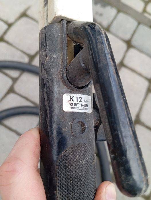 сварочний рукав воздушно дуговой резак строгач k12