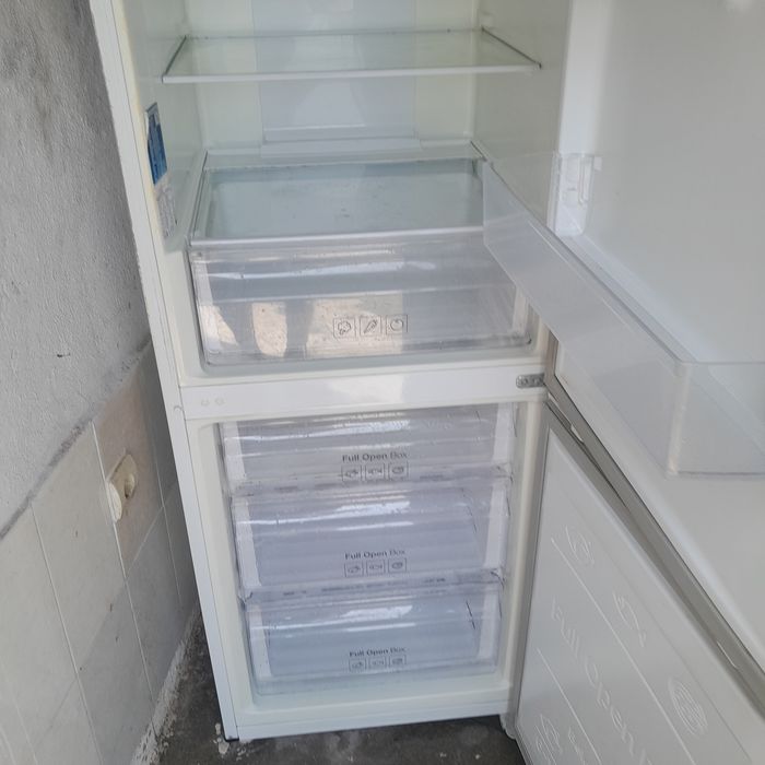 Combinado sansung