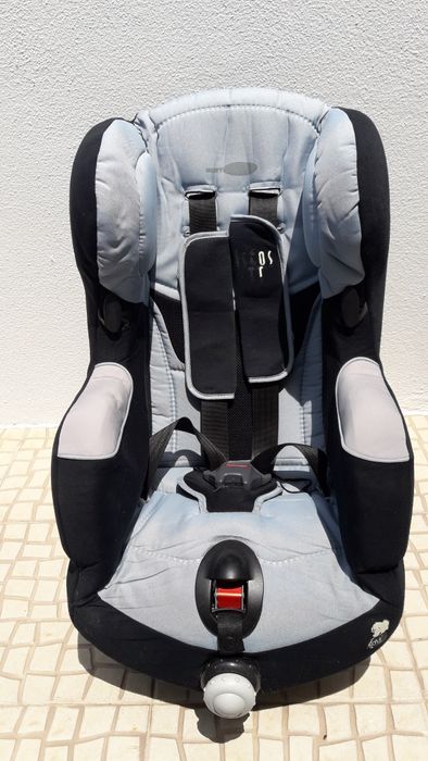 Cadeira auto para bebe