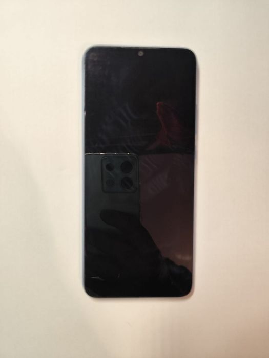 Телефон Xiaomi Redmi 10c