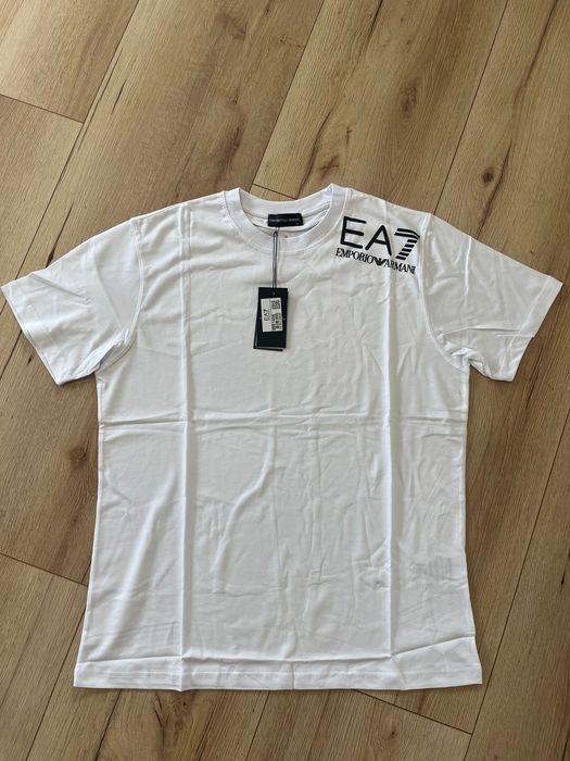 Koszulka T-shirt