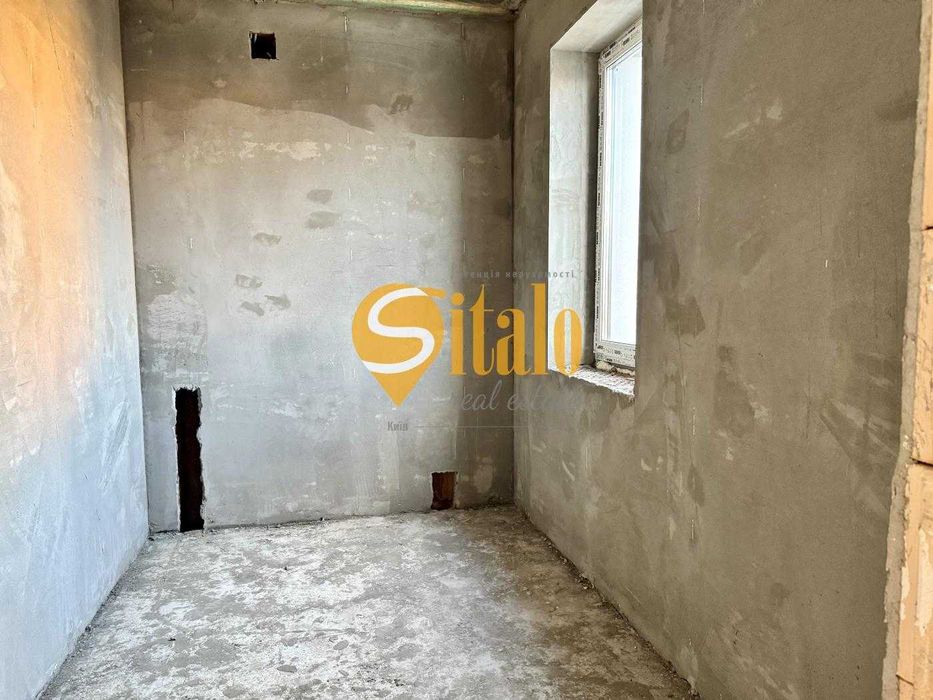 Продаж Будинку 150м2, Осокорки, 6 соток,Osocor Residence.Славутич