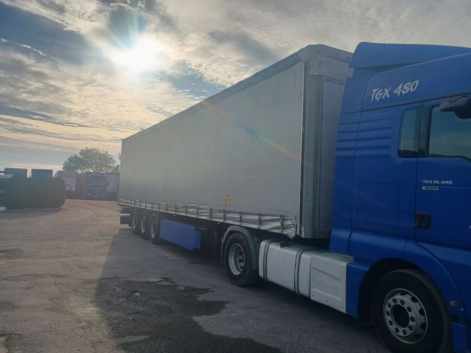 Schmidt