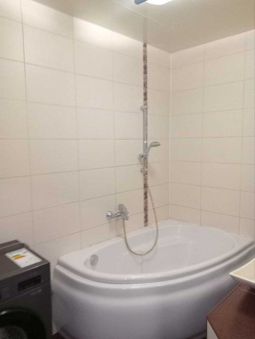 Продам 3к квартиру, капитальный ремонт. Можно по гос. программам