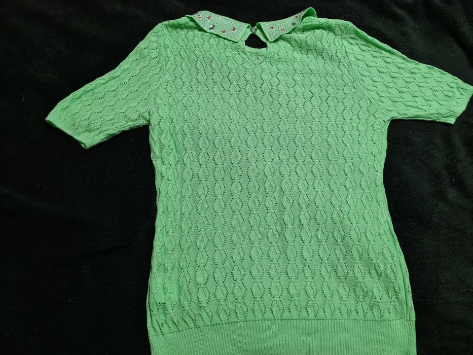 Кофта жіноча PARKhande