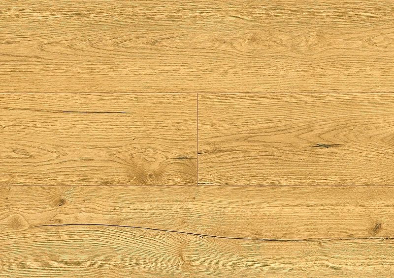 Panele podłogowe laminowane SWISS KRONO Dąb Campania D80304 AC4/8mm + torba STANLEY gratis przy zamówieniu powyżej 100m2