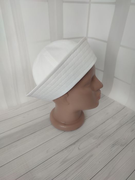 Панама папайка sailor hat