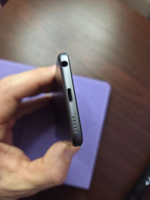 Apple iPod Touch 7 32gb