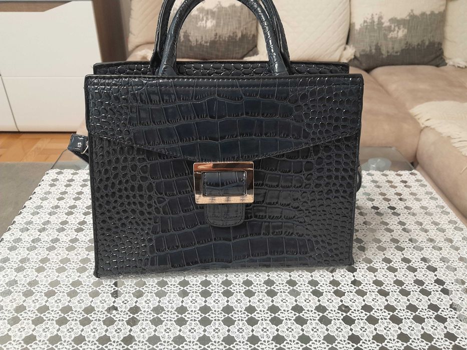 Torebka damska - używana