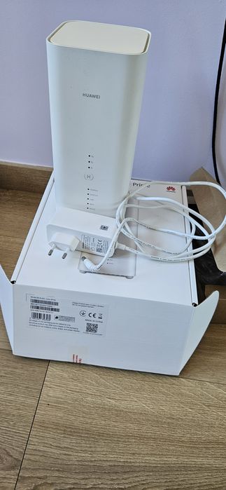 Modem Huawei B818