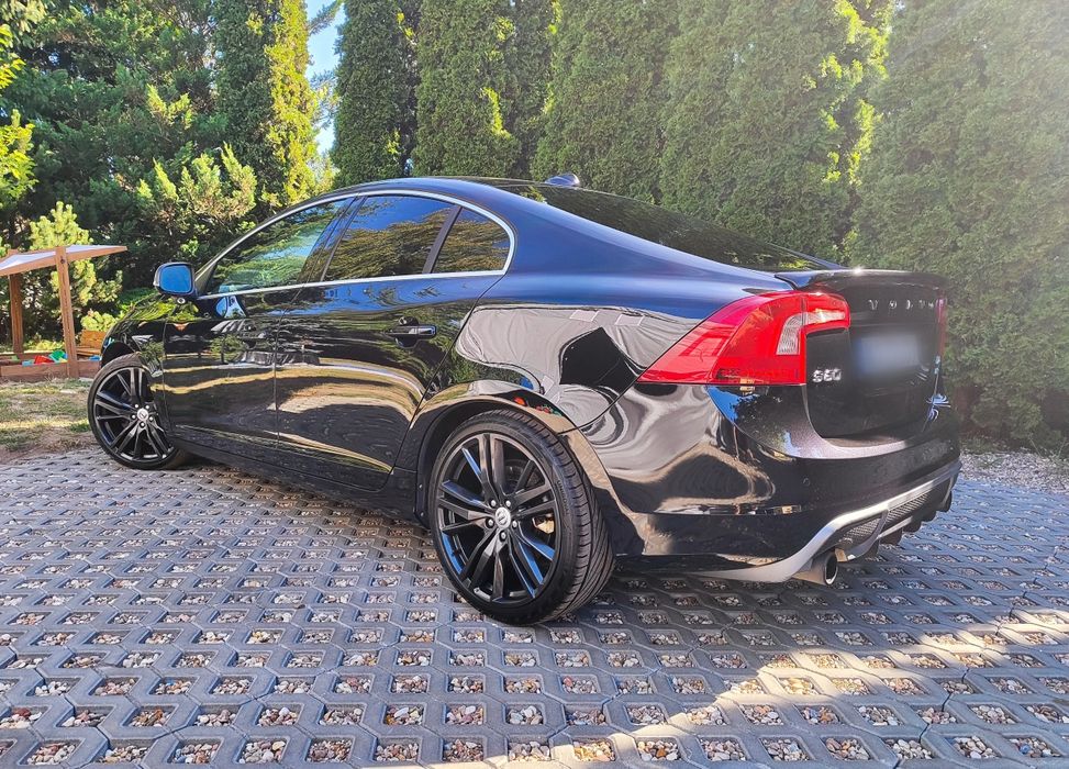Auto detailing (polerowanie, pranie tapicerki, powłoka ceramiczna,)