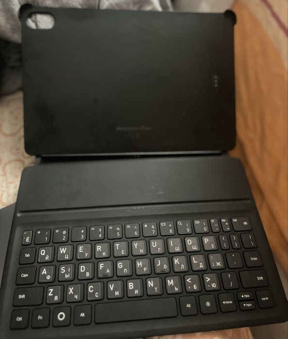 Huawei MatePad 11.5 8GB/256GB