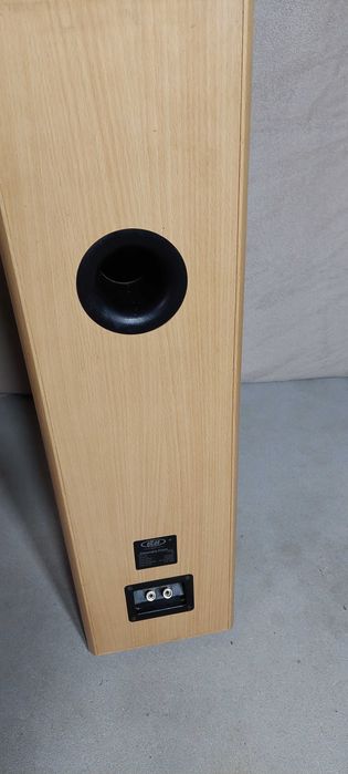 aplituner   yamaha  oraz komplet głośników