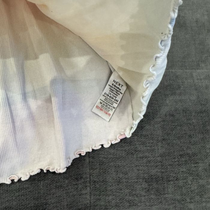 Сукні 6-9 м 74 см george next primark