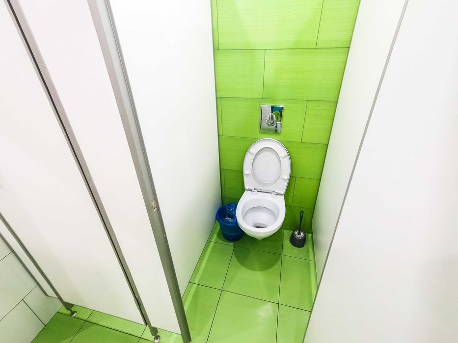 Молодіжний Хостел! 1 поверх — зручно й безпечно! Голосіїв, 2200 грн!