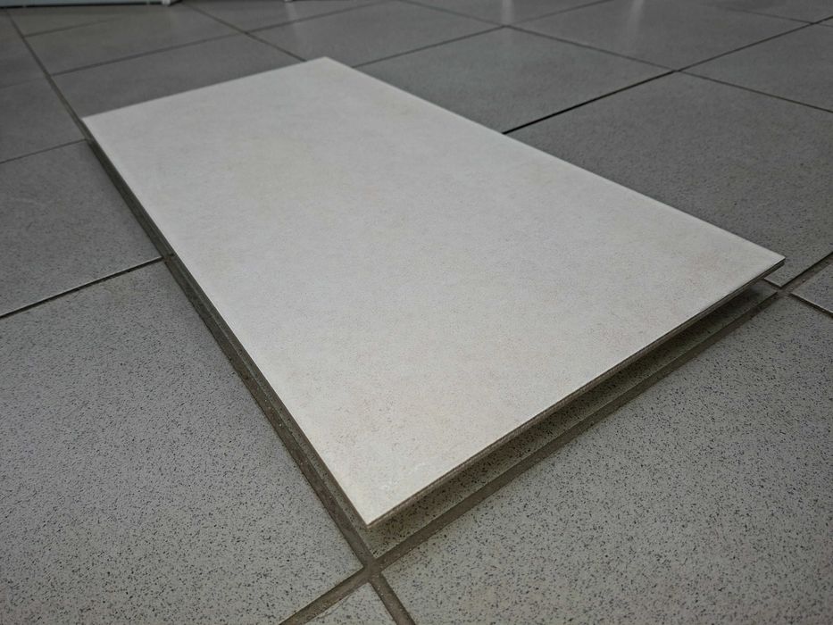 Gres kremony Atlantic Cream 30x60 Gat II | OUTLET | MEGA OKAZJA | HIT