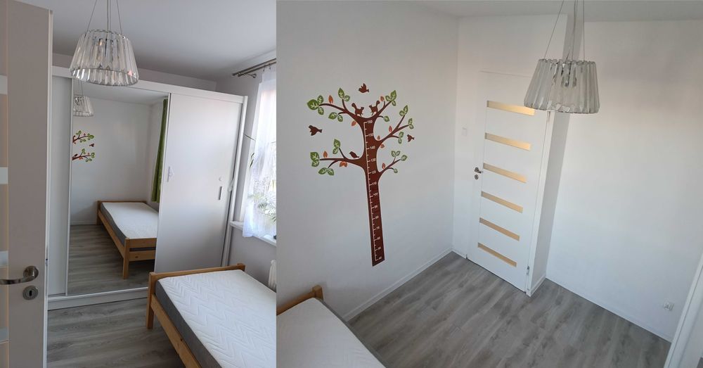 Mieszkanie – Opole, Stare Miasto - Widok 5