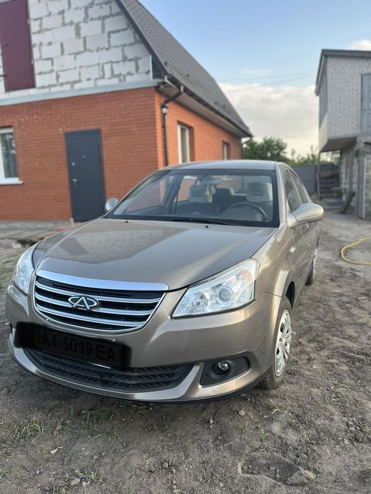 продам  автомобіль