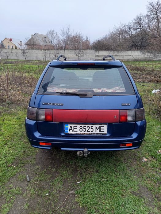 Продам ВАЗ 21111