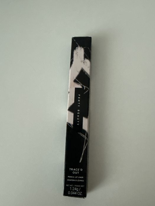 Konturówka fenty beauty