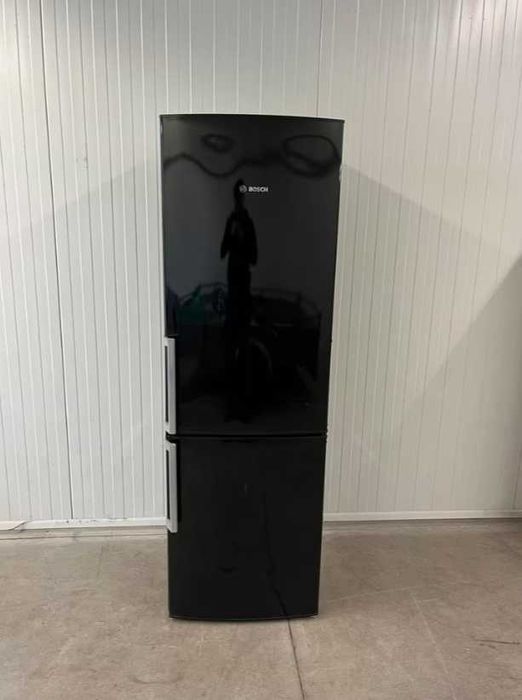 Frigorífico Bosch