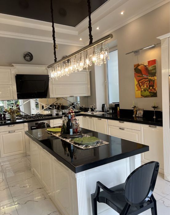 Будинок за адресою Куликове поле пл. (площа 270 м²) - Atlanta.ua - фото 6