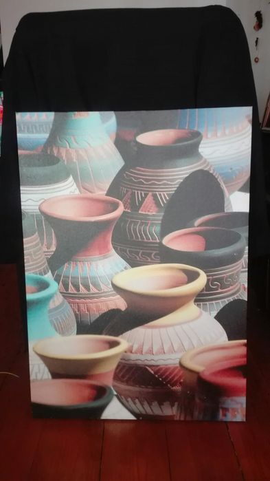 Decorative Paintings424346247538288645