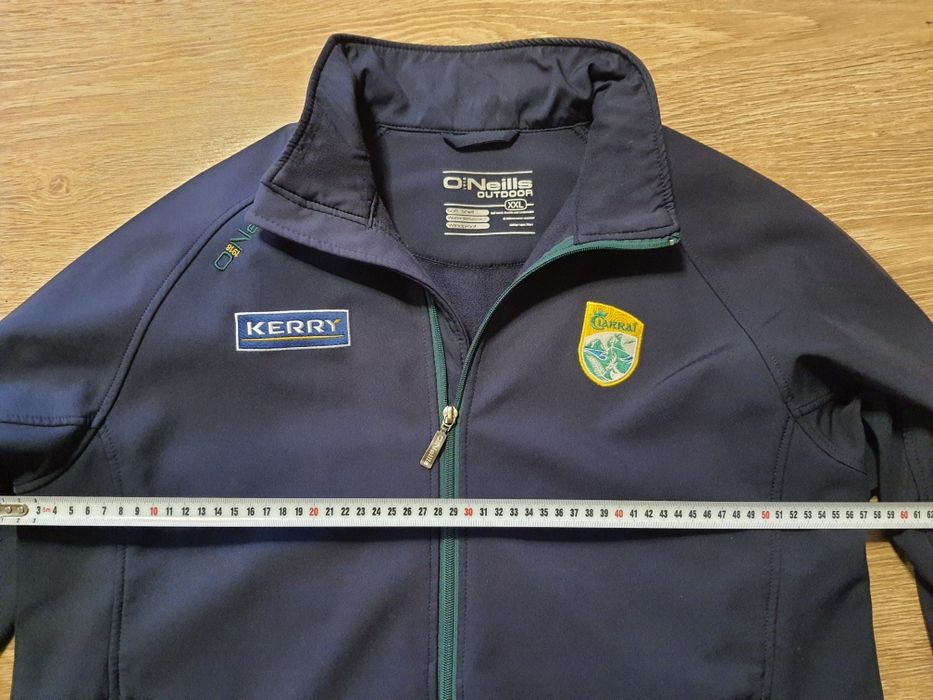 Чоловічі кофти. Мужские кофты.