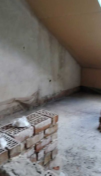 Квартира 180 м² навпроти Обласної лікарні