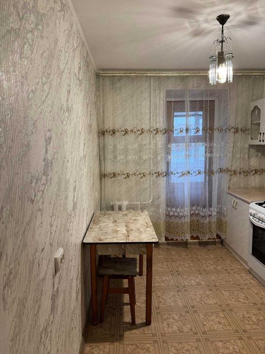 Продам 2 кімнатну квартиру на Пирогова 6945